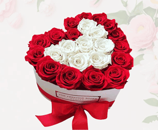 love box